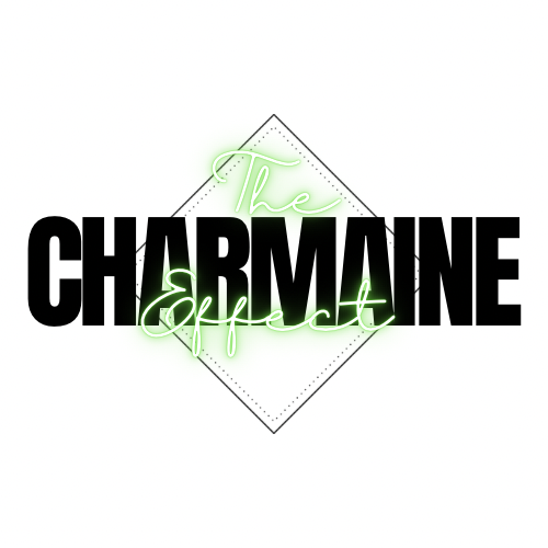 The Charmaine Effect